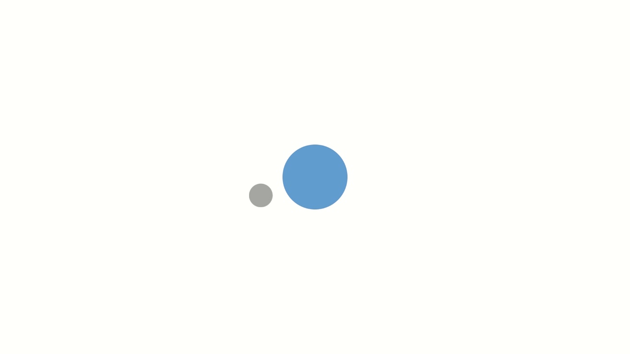 PowerPoint Orbit Tutorial