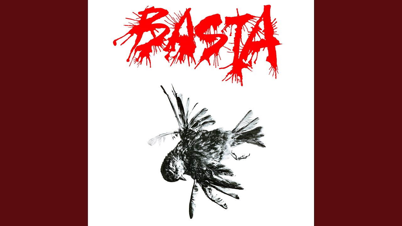 Bella Ciao (Remasterizado 2021)