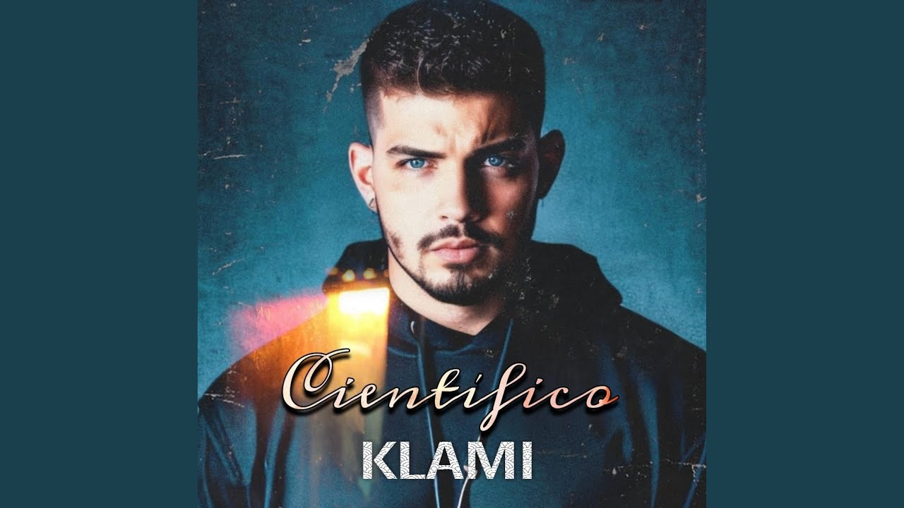 Cient&iacute;fico