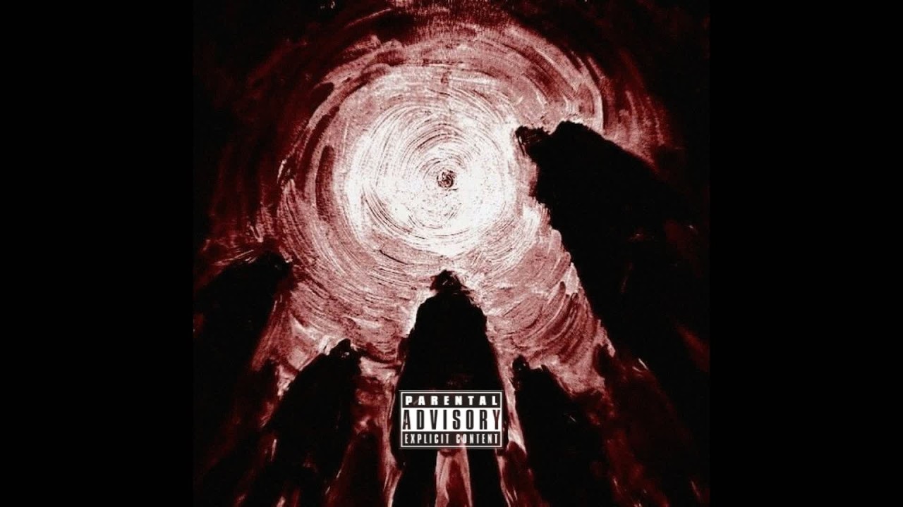 GUITAR TYPE BEAT - '''' | MELODIC TYPE BEAT 2026