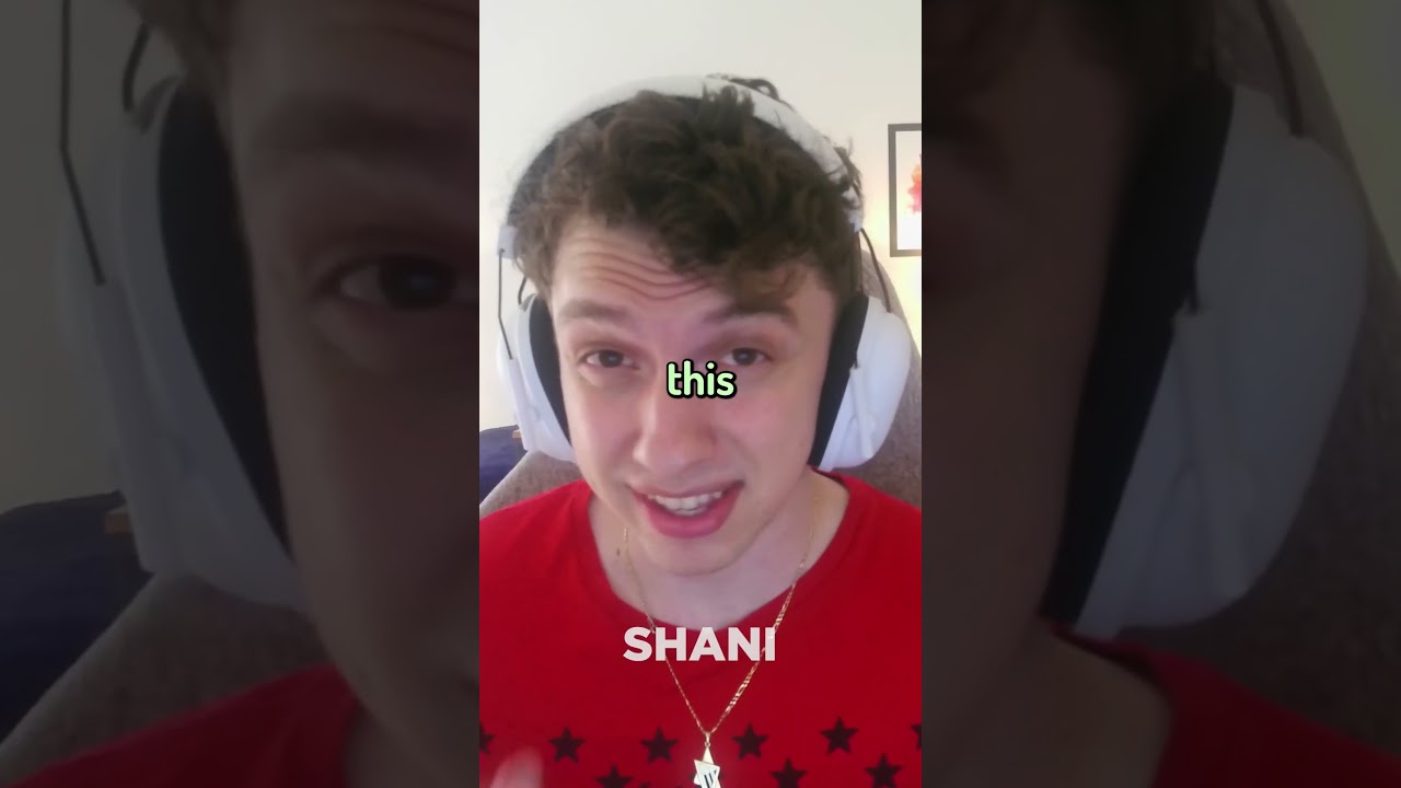 YouTubers who FAKE Their Videos!