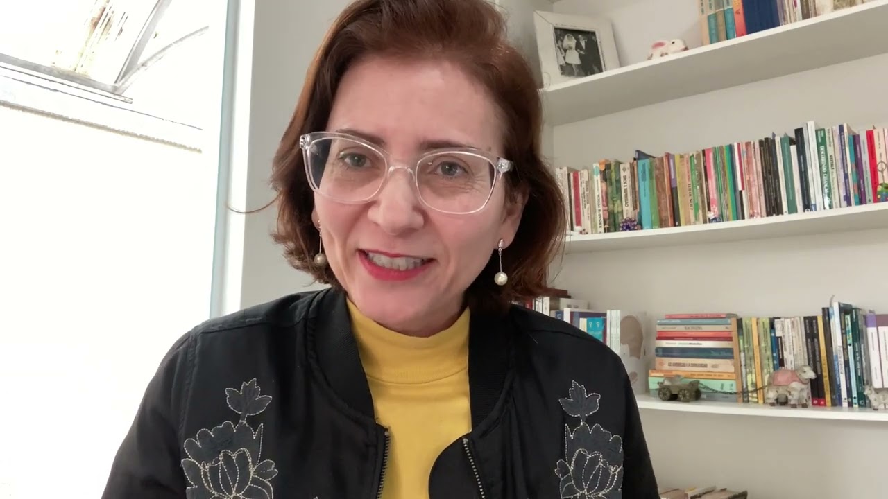 O caminho do campo - Martin Heidegger (1969)
