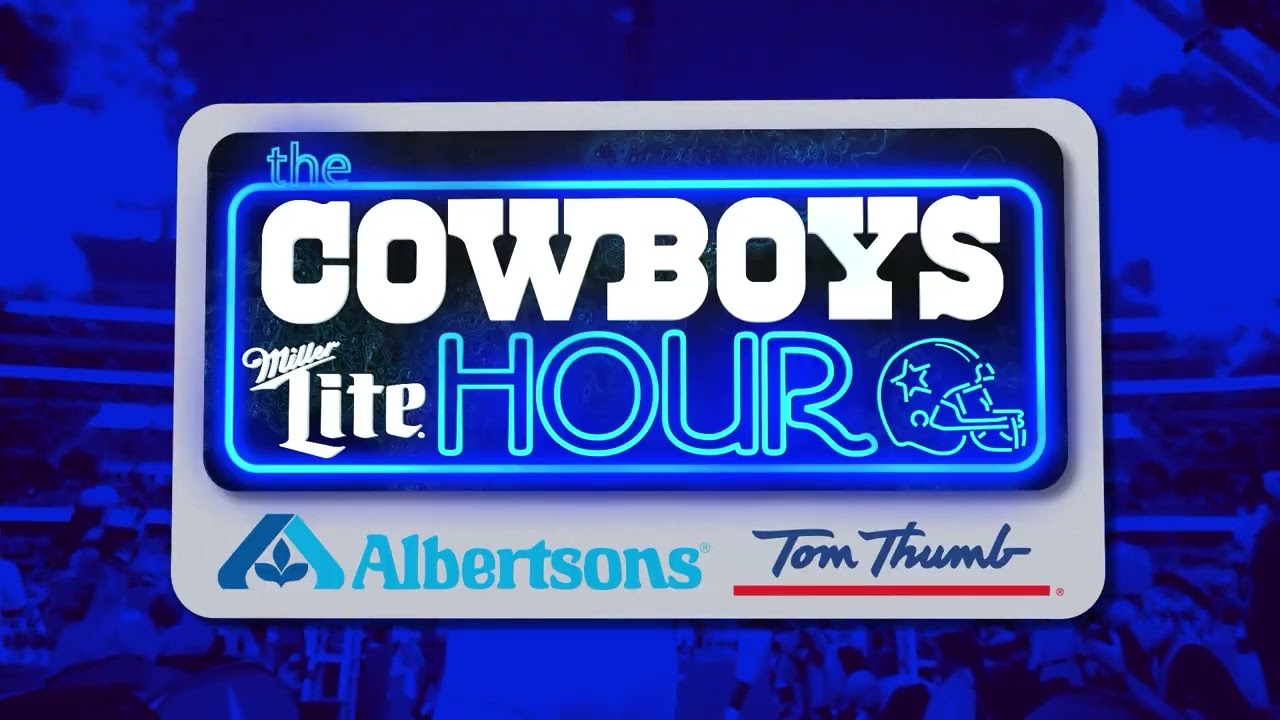 SPORTS - Graphic Arts DALLAS COWBOYS MEDIA