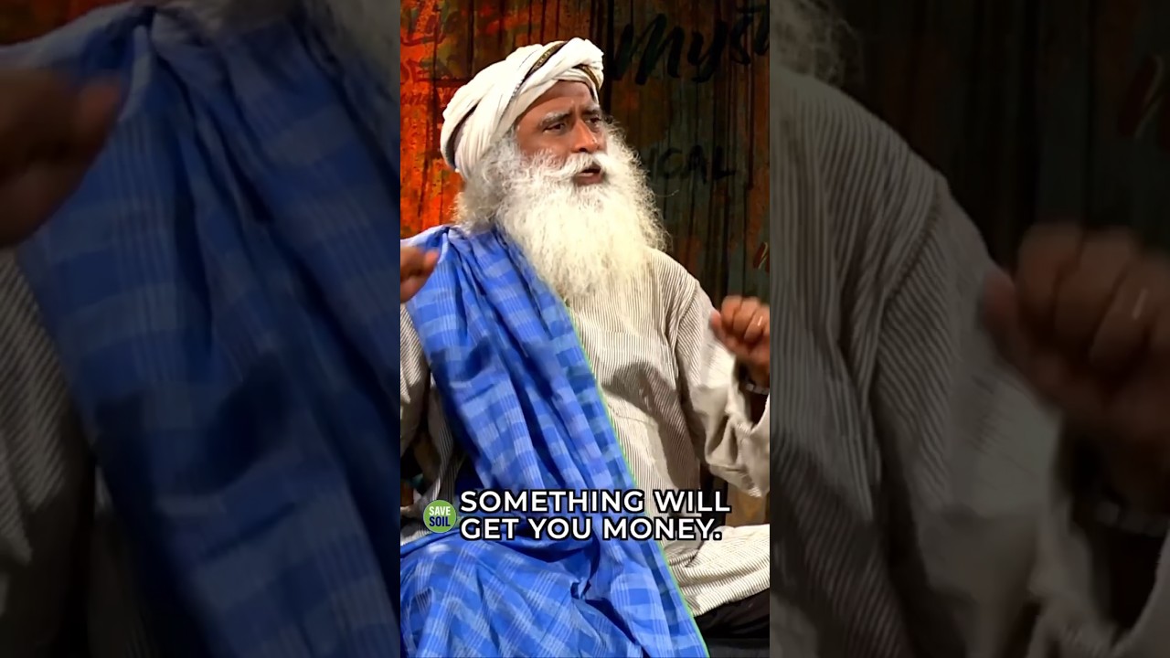 How To Make A Decision?