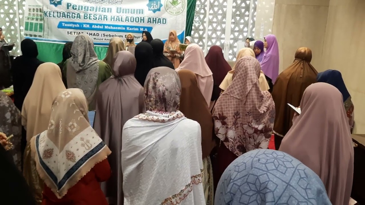 Maulidurossul al barjanji  #masjidwancai #solawat #zailan #sahabatanza