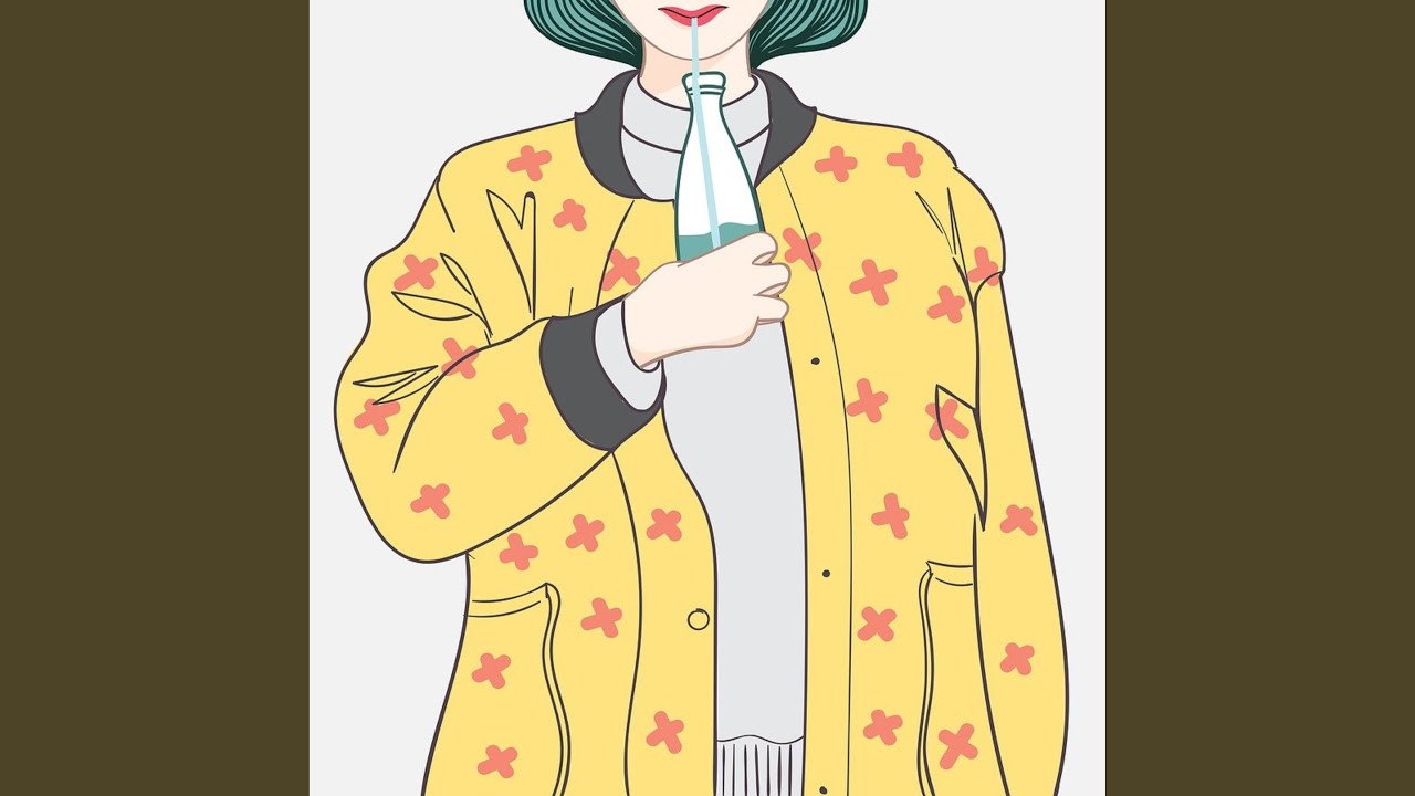 ずっと好き
