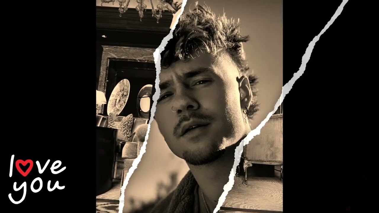 vik white