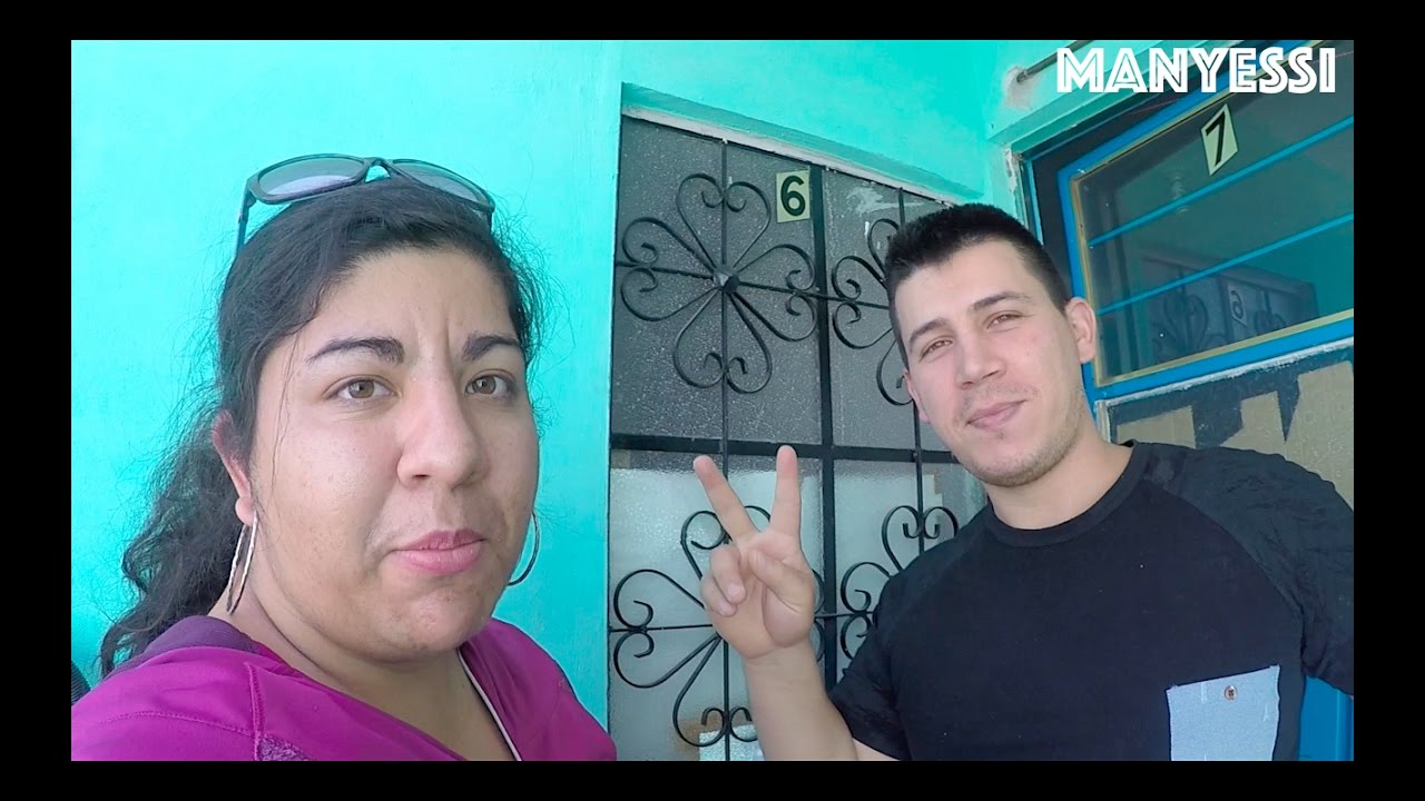 Visitando a mi hermano y comiendo las delicias de cd. neza  vlog # 6