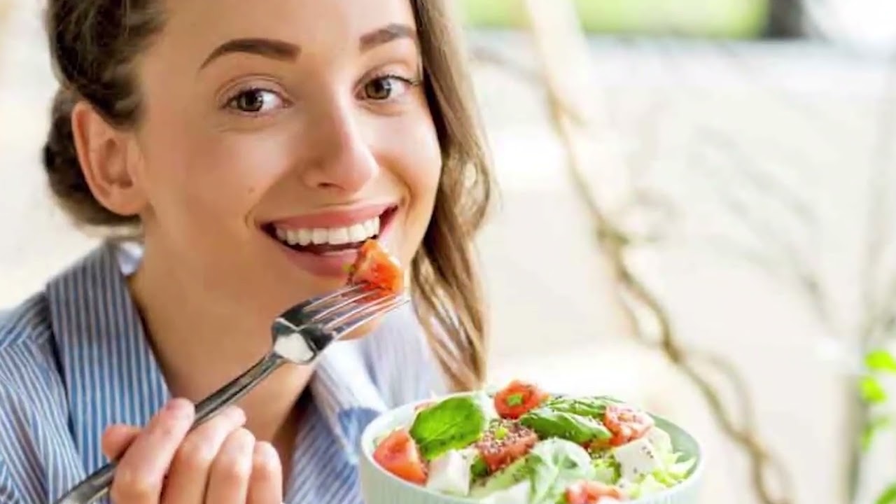 4 Types Of PCOS by Dr Tanvi Mayur Patel