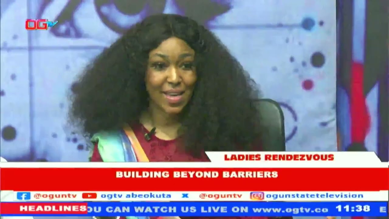 Women vs. Women: The Surprising Truth About Who Really Criticizes Successful Ladies | Issues