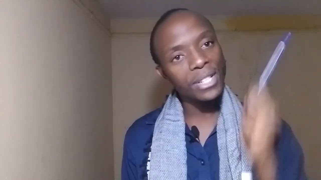 7 best investments for Africans 