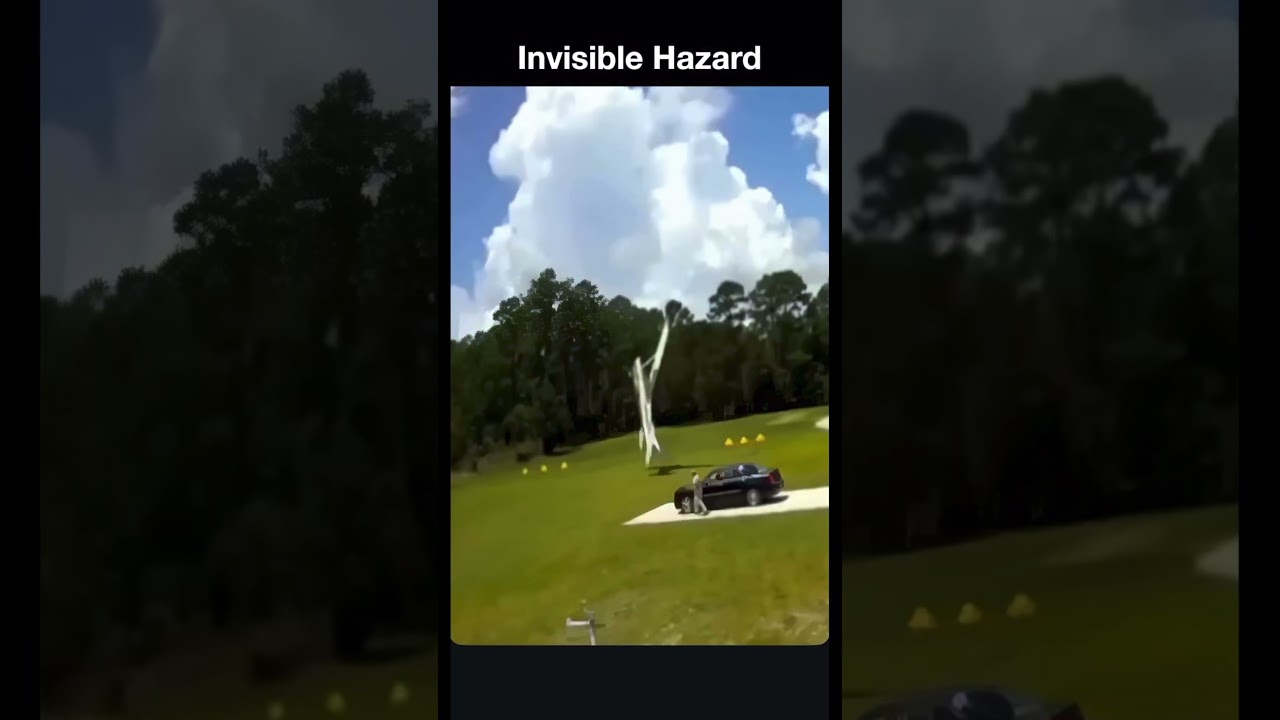 schizophrenic Cessna 182 pilot 😂