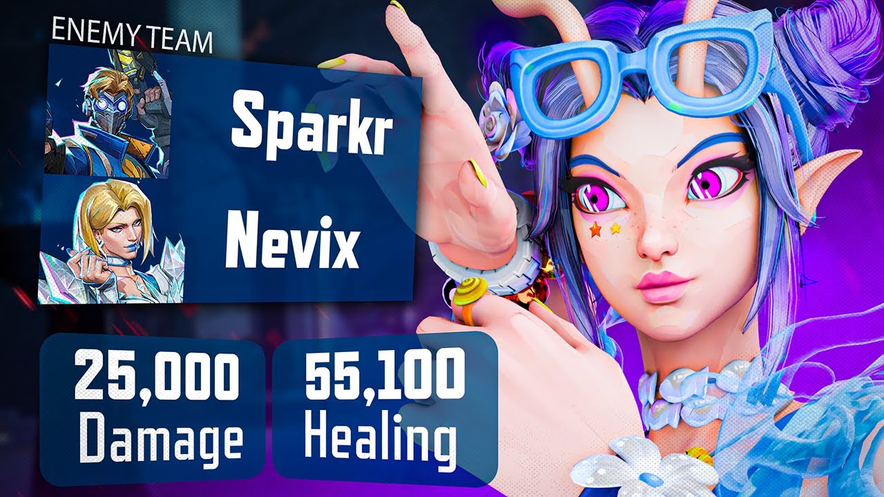 POV: Top 0.01% Mantis VS #1 Pro Players (Top 500)