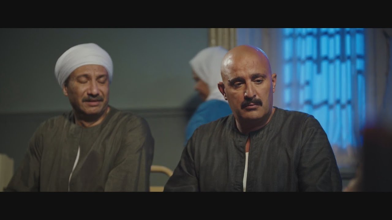 البنت دي سرقت قلبي سرقة .. عساف عن فاطمه و قلبها الطيب النضيف #نسل_الاغراب