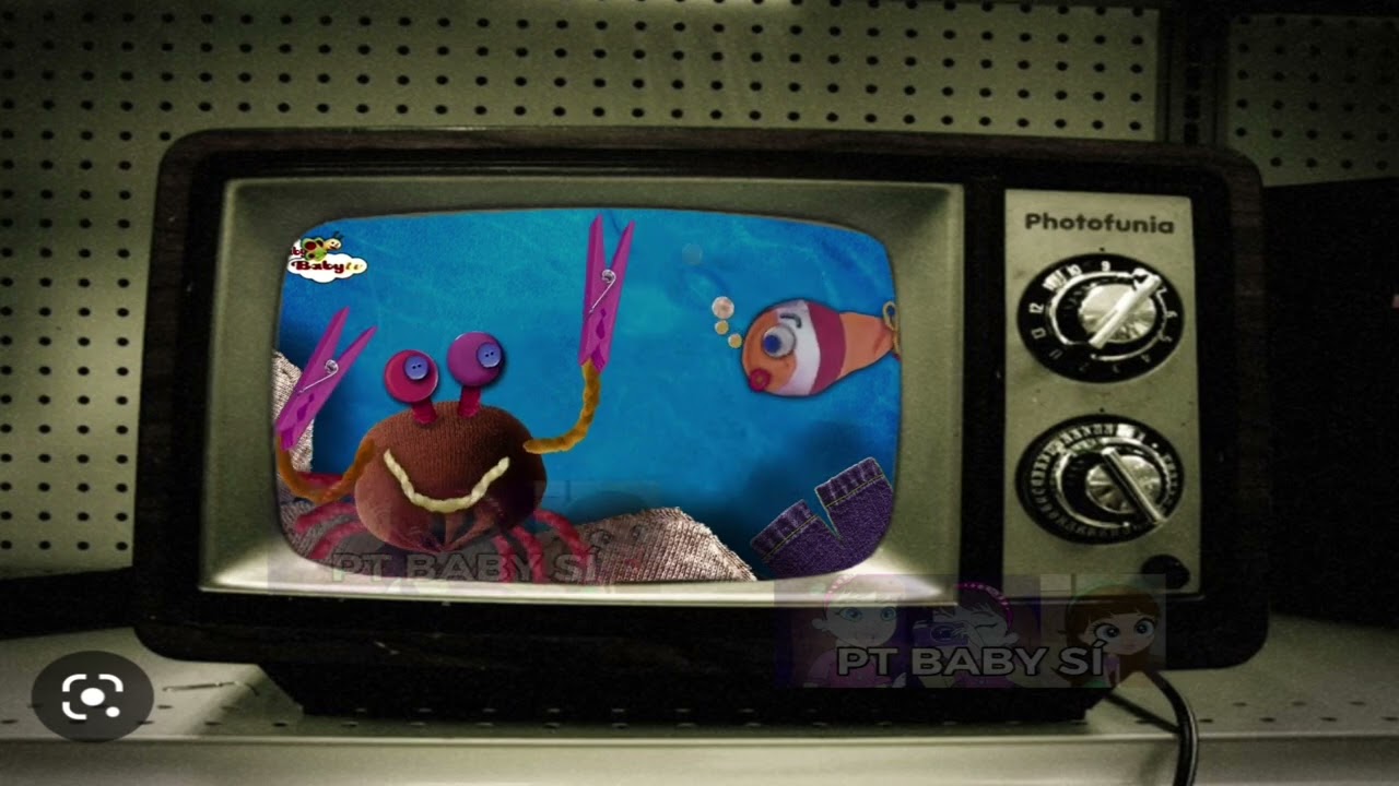 Rafty Astuto Crafty Rafty O Polvo e Peixes Portuguese