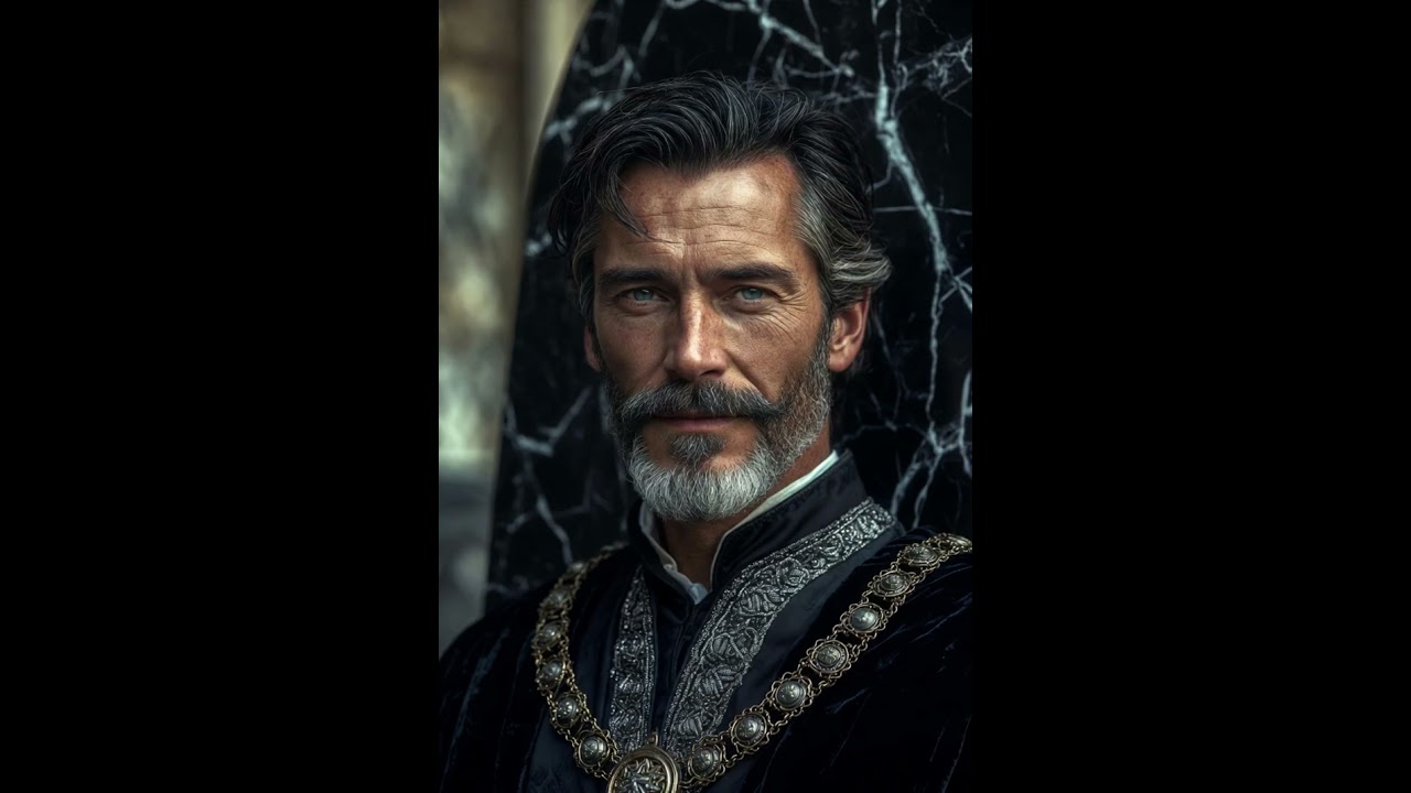 Mortal Crown
