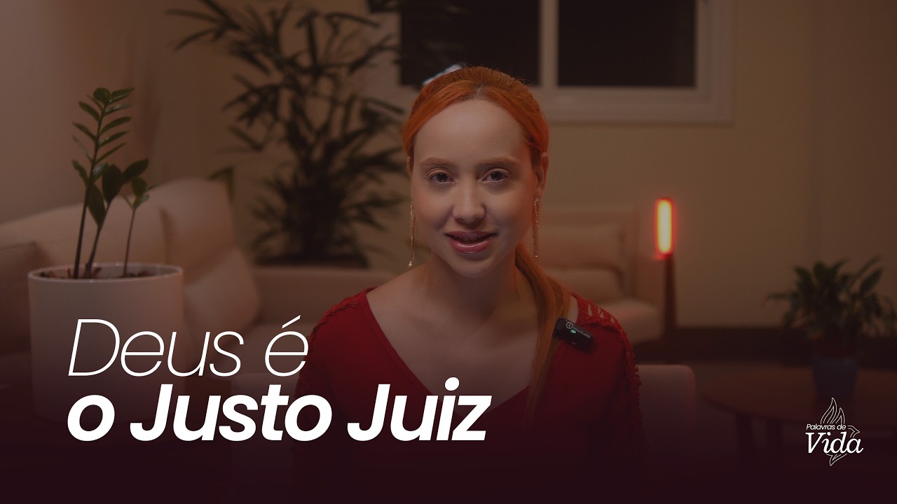 ELE VIU O QUE FIZERAM COM VOCÊ