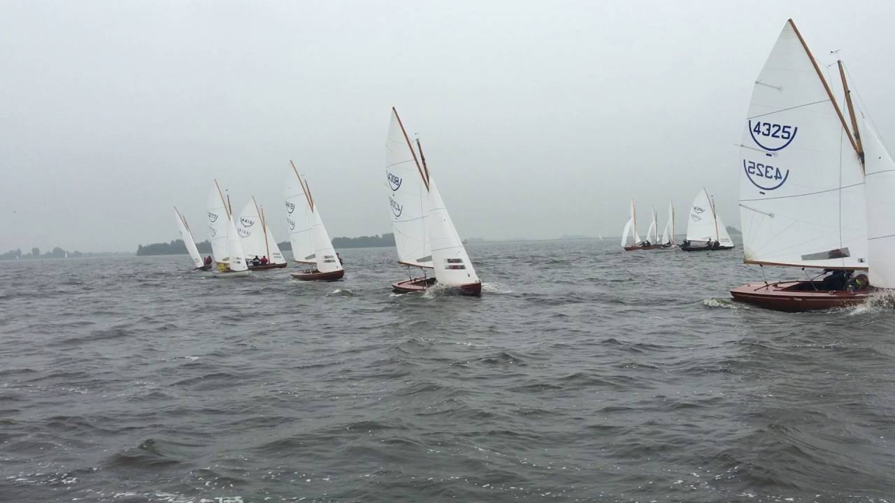 Seizoensfinale 2016