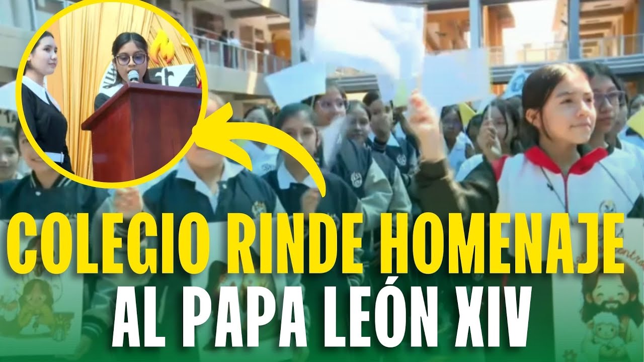 COLEGIO 
