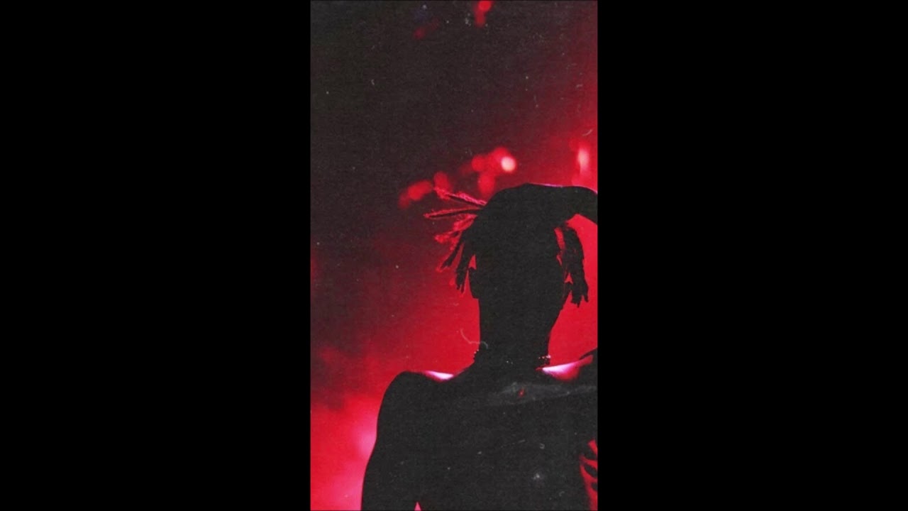 Shindy - dodi 2019 Type Beat (niki.dpc)