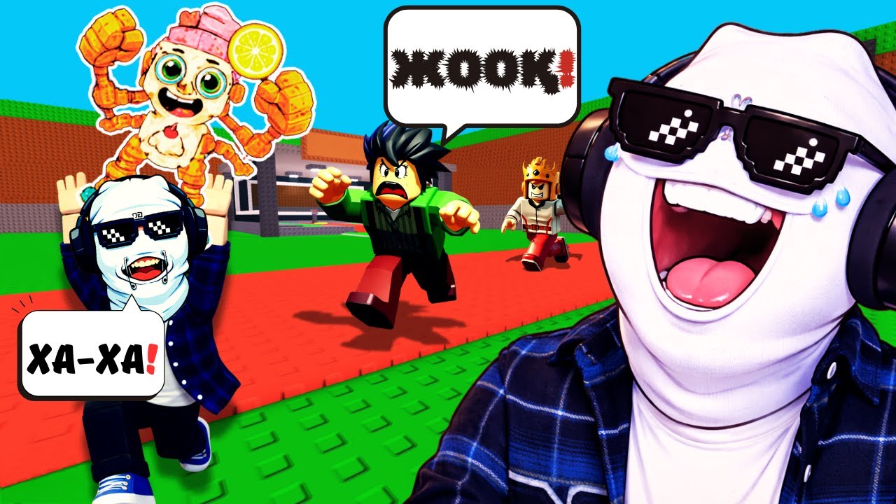 ӨТЕ ҚЫМБАТ БРЕЙНРОТ ҰРЛАП КЕТСЕМ РЕНЖІМЕ! УКРАДИ БРЕЙНРОТ РОБЛОКС! STEAL A BRAINROT ROBLOX!