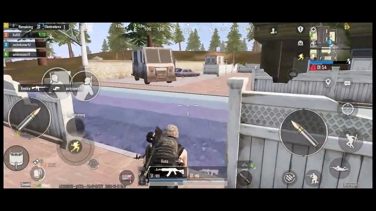 #pubg #pubgmobile 