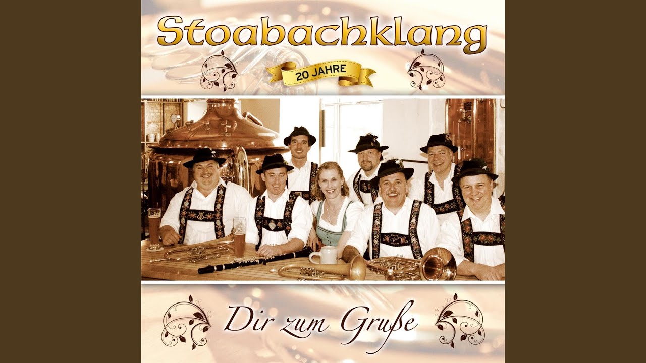 Kapitän Rimek