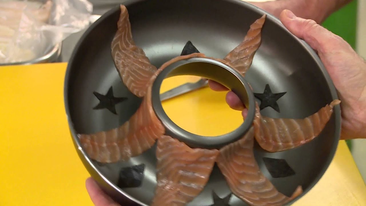 ROUX SCHOLARSHIP 2015