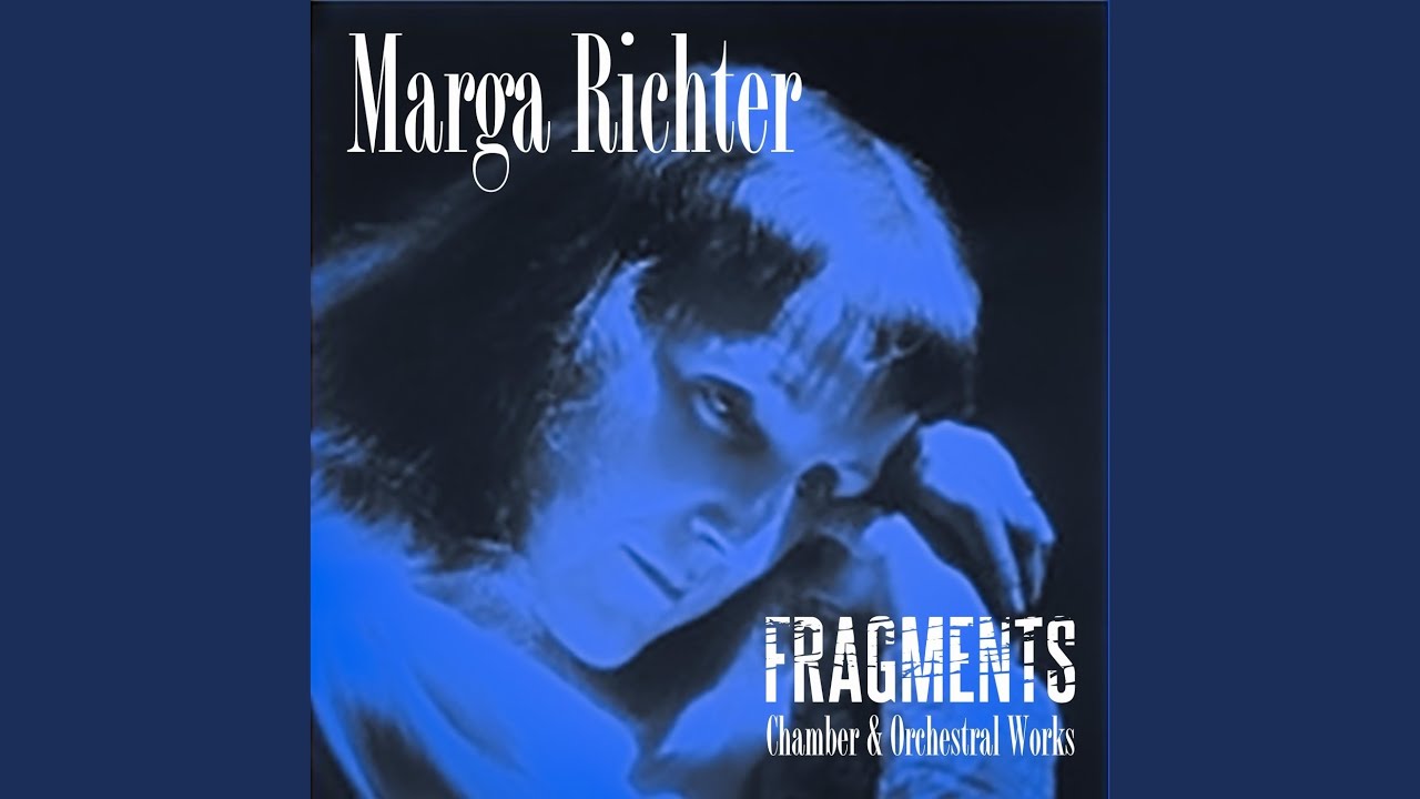 Fragments I