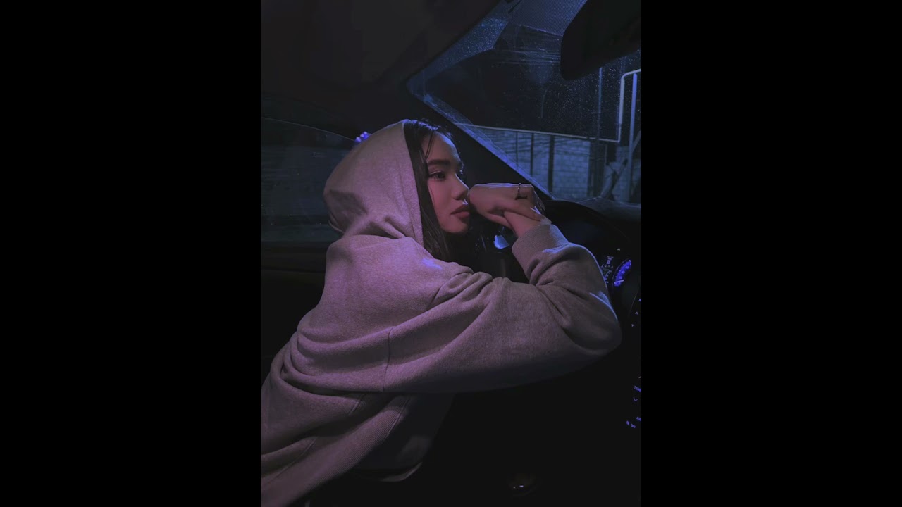 Кирилл Стручков - ТYYЛ