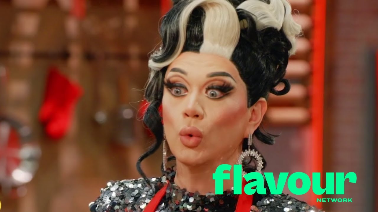 Худшие повара Америки: проверка реальностью | Анонс