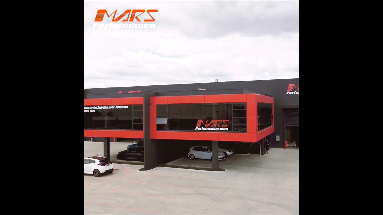 Mars Performance Full LED DRL Projector Head Lights with Sequential Indicators for Volkswagen Amarok