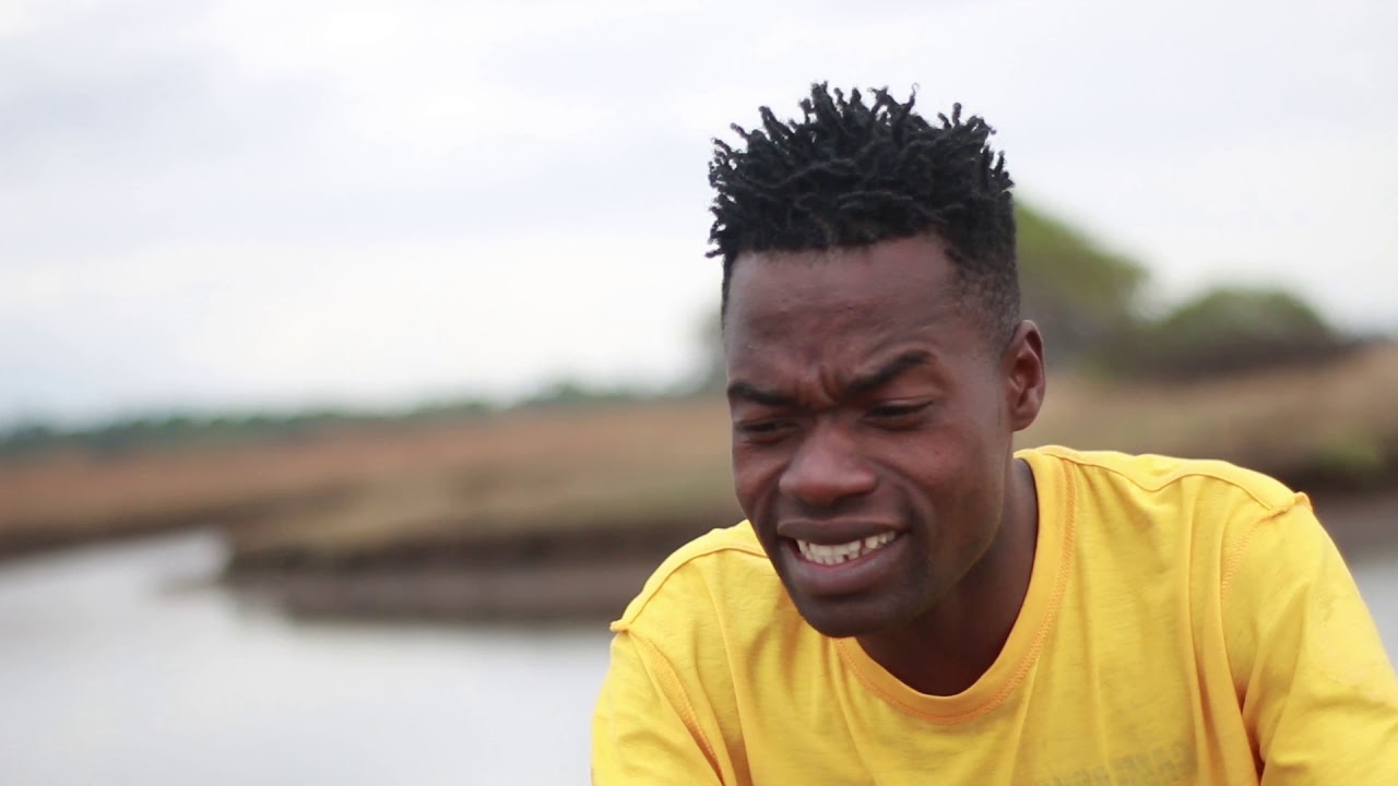 OUÇA O QUE OS  VATSUNDZUXI FALARAM SOBRE OS PASTORES ,E A COMUNIDADE.(UMA VERDADEIRA POLÉMICA)