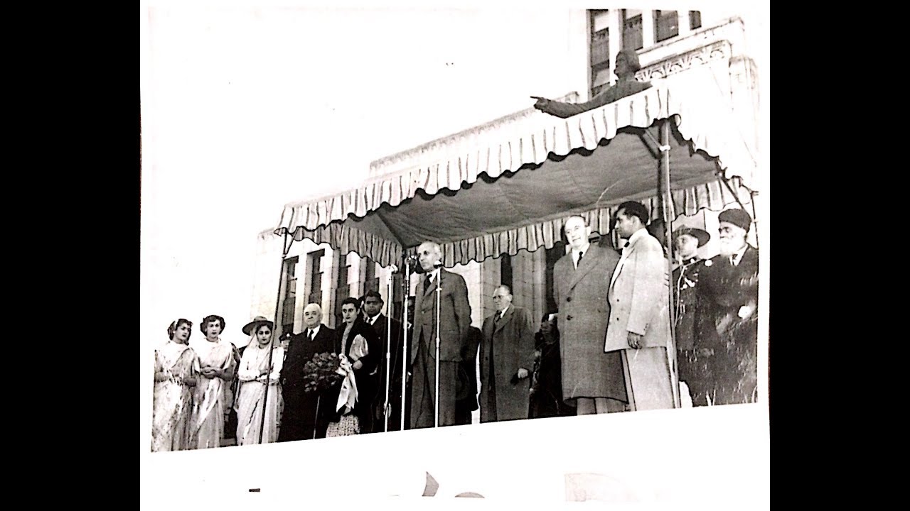 Kelowna, BC Stories - Punjabi Canadian Legacy Project