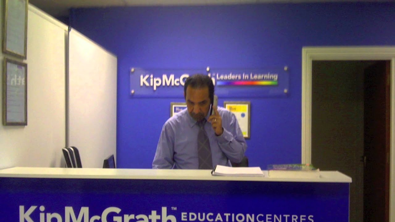 Maths and English tuition Forest Hill/ Lewisham