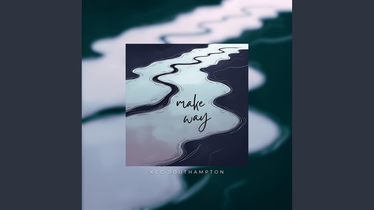 Make Way