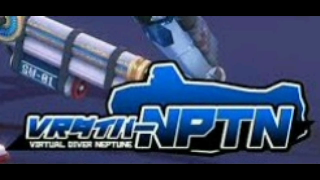 kamen rider scent x movie animation -ridertime Neptune x scent 2026