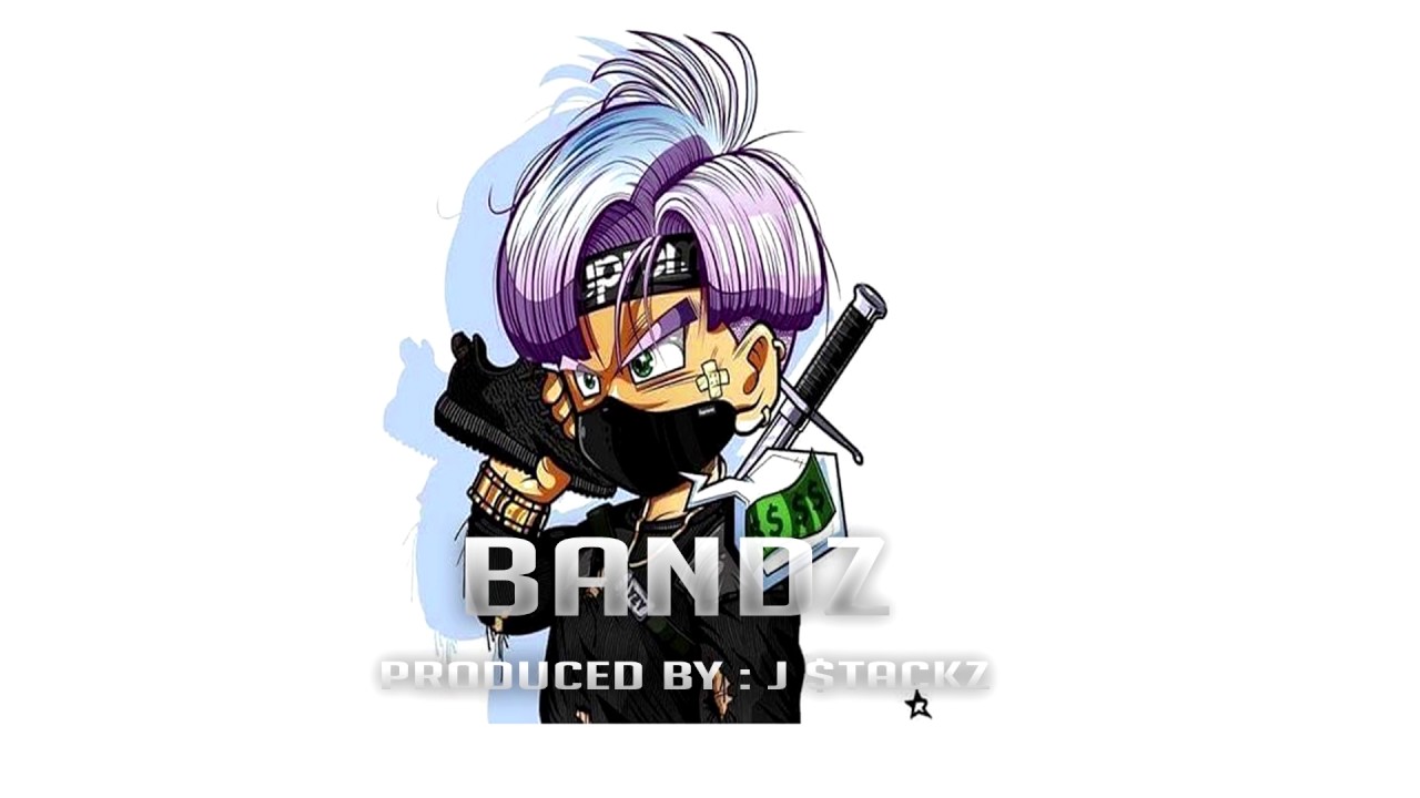 Migi - Bandz