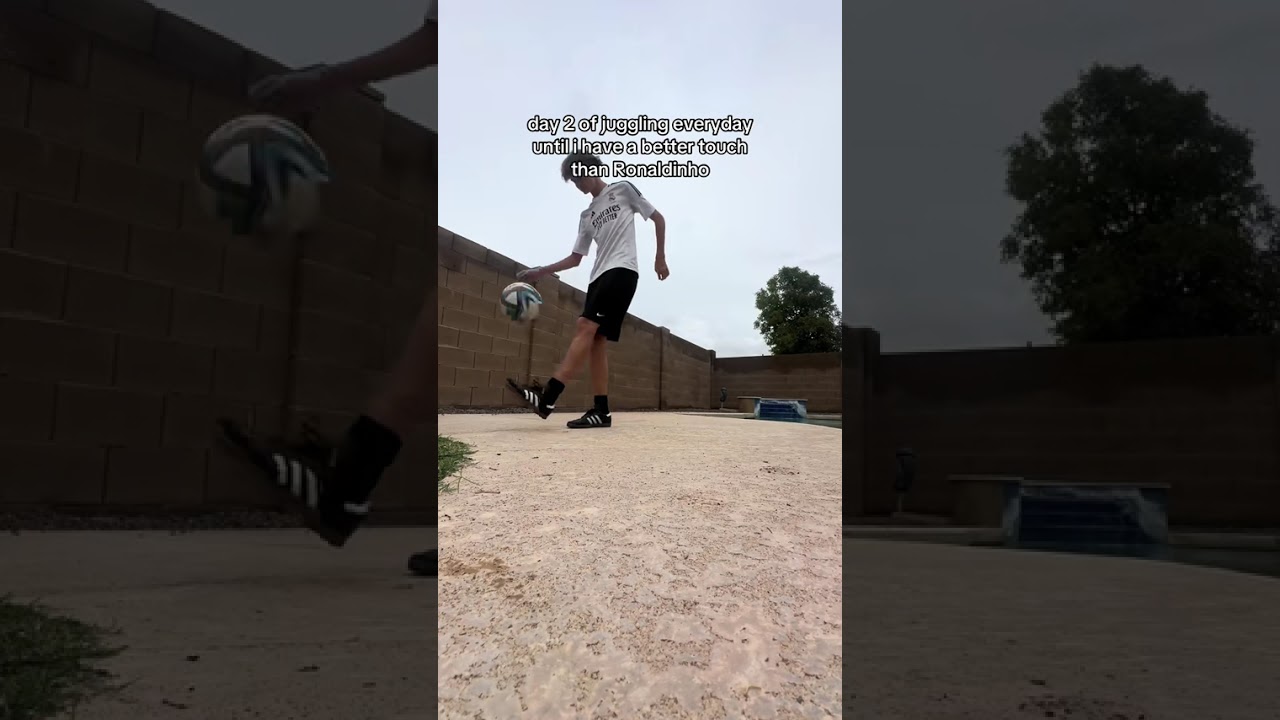 day 2