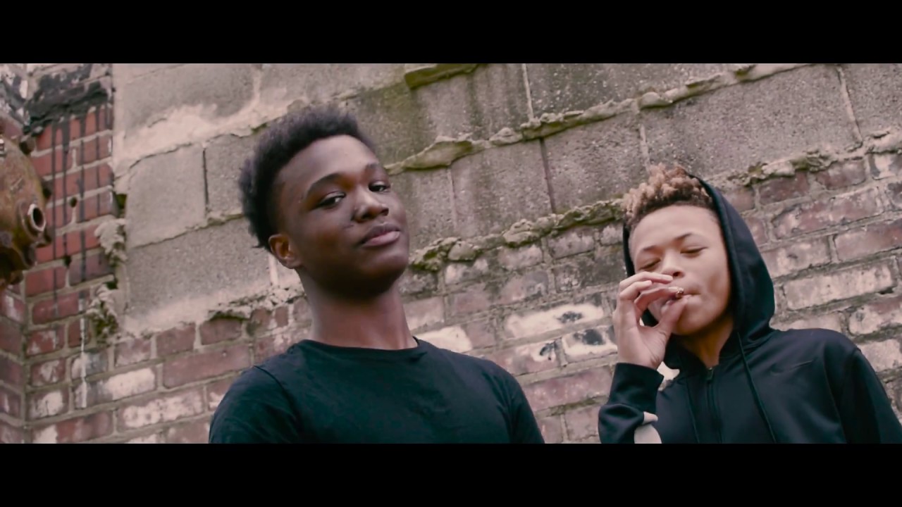 2KBABY - Southside Story (Official Video) Shot By @FlackoTheProducer