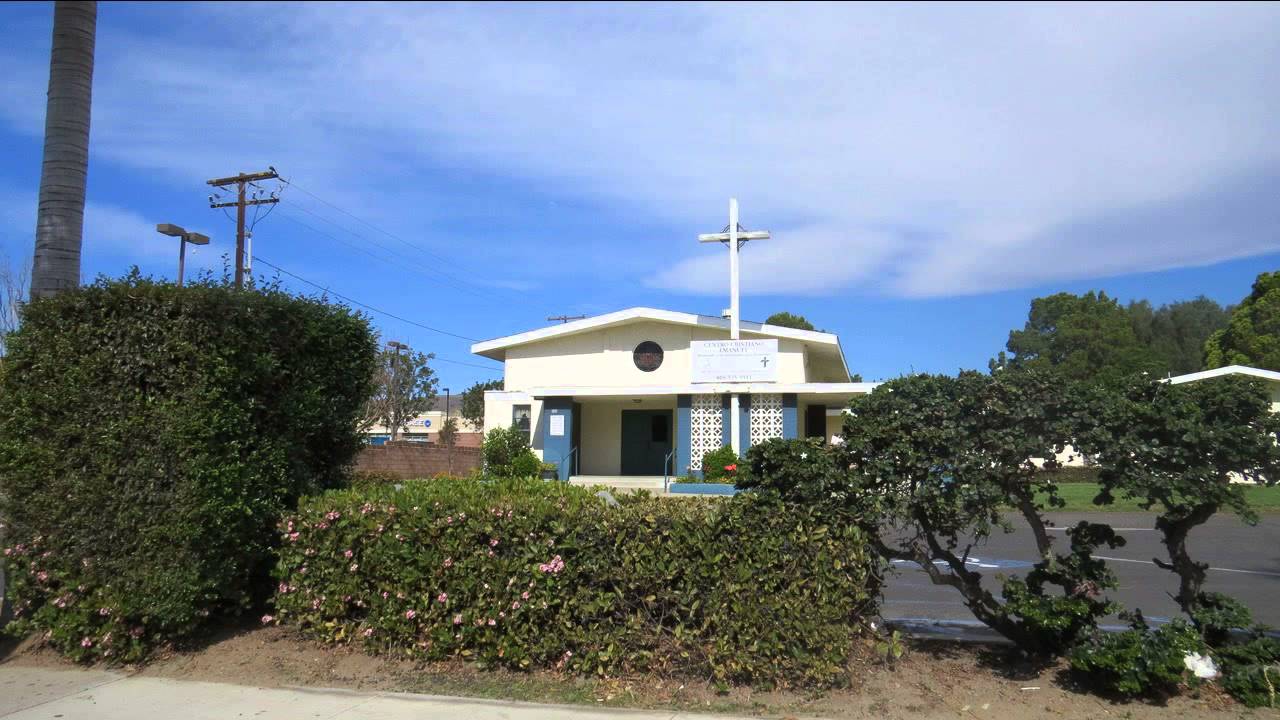 Local Businesses In Santa Paula, Living In Santa Paula Ca, Santa Paula Real Estate