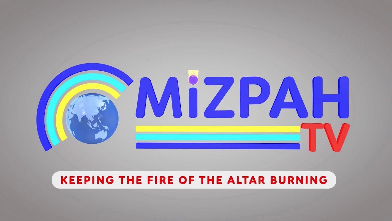 LIVE: Nuru Morning Show -  Money Monday