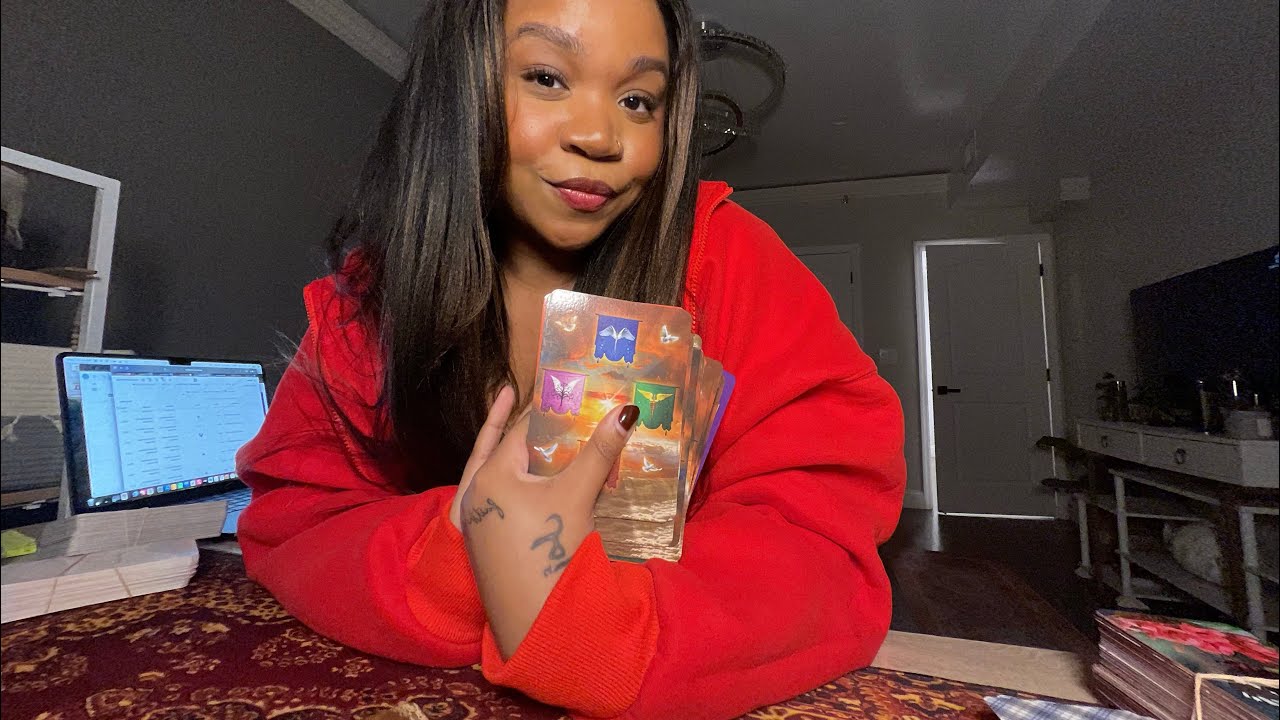 This video needed to find you before next year (the next few months) 🙏🏽🦋🌟🍄
