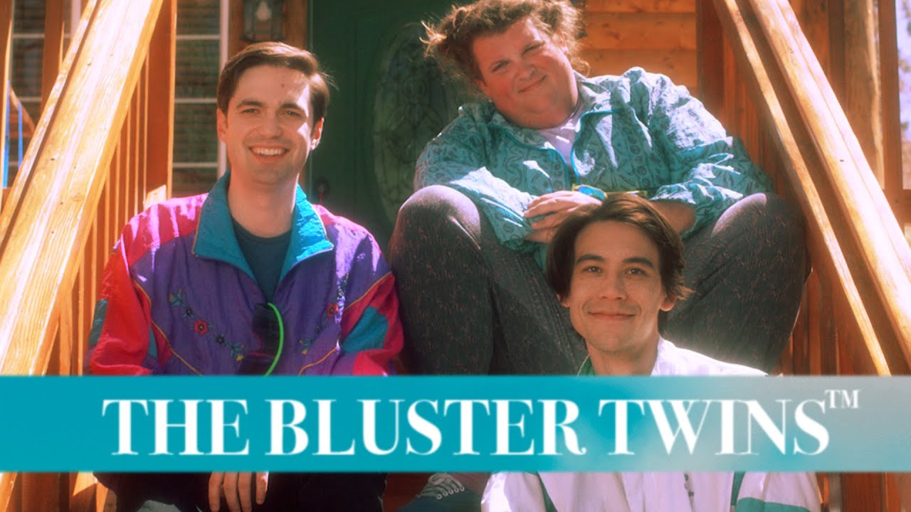 Kites | Three Princes
