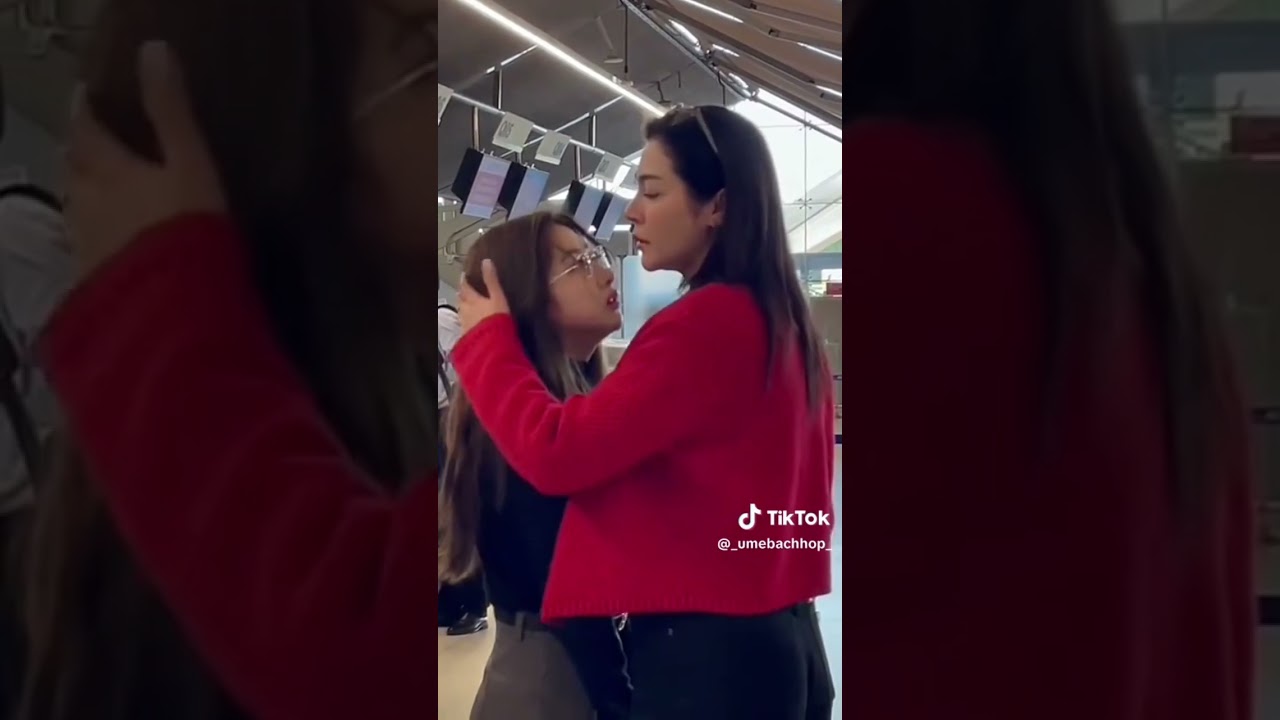 #fayemalisorn #fayeyoko #faye #yoko #yokoapasra #shortsvideo #shortvideo #shorts #short