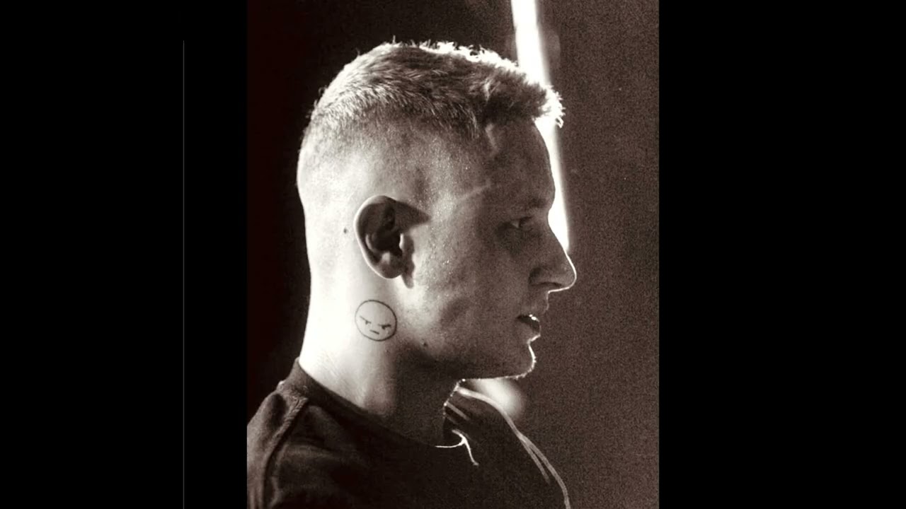 (FREE) VKIE TYPE BEAT 370