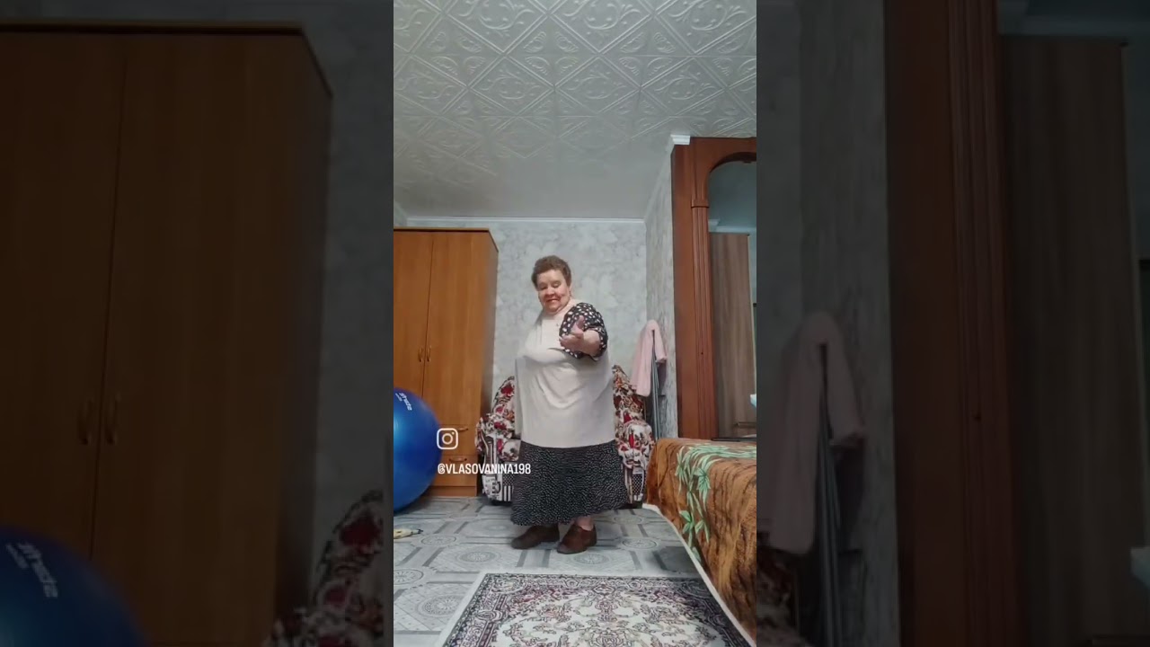 27 марта 2026 г.