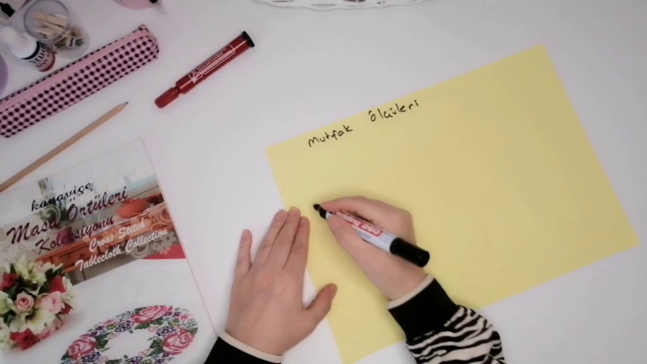 ✅STANDART SALON TAKIMI ÖLÇÜLERİ Ve ✔️YATAK ODASI TAKIMI MUTFAK TAKIMI YEMEK SERVİS ÖRTÜSÜ ÖLCÜLERİ💯