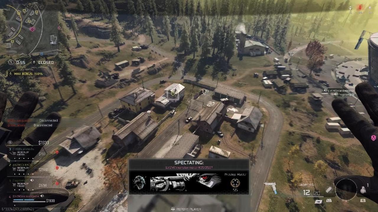 Call of Duty_20260201142918