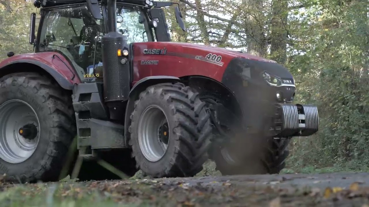 PEZZOLATO PTH 1400/1000 G - Cippatore a tamburo / Drum chipper driven by tractor's PTO